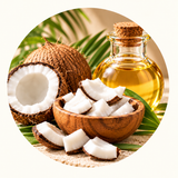 Coconut Oil