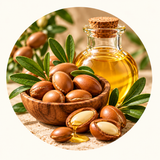 Argan Oil