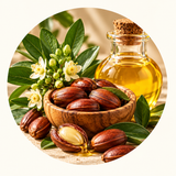 Jojoba Oil